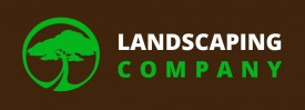 Landscaping Gateway Island - Landscaping Solutions