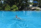 Gateway Islandswimming-pool-landscaping-10.jpg; ?>