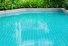 Gateway Islandswimming-pool-landscaping-17.jpg; ?>