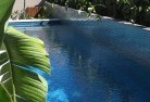 Gateway Islandswimming-pool-landscaping-7.jpg; ?>